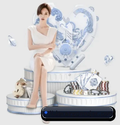 bob官方网站 APP