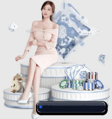 bob官方网站 APP 界面