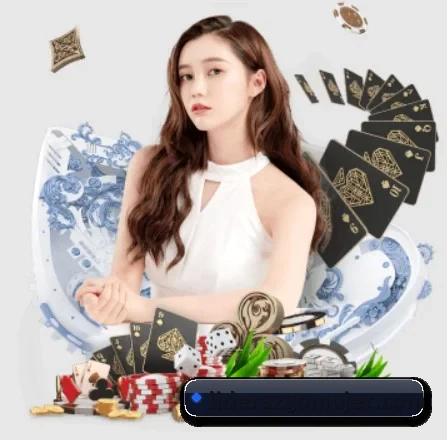 走向世界 - 全球化战略取得重大进展,千万用户共同见证bob官方网站成长。