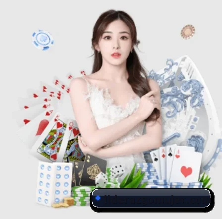 持续创新 - AI 与大数据深度融合,为用户提供个性化的智能服务。