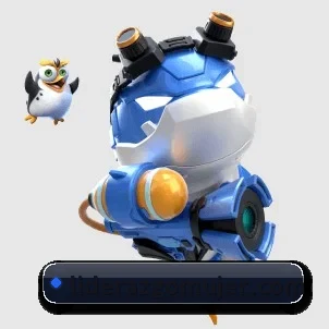 bob官方网站 APP