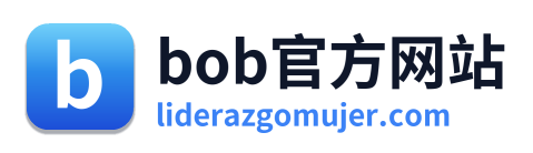 bob官方网站 Logo